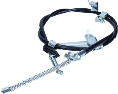 Produktbild von MAXGEAR Handbremsseil Seilzug Feststellbremse für HONDA CR-V III (RE) Hinten Links 32-1089