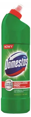 Zdjęcie produktu dla Domestos Pine Fresh 1L