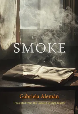 Obrázok produktu pre Smoke