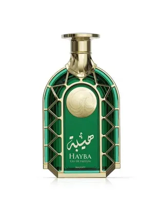 Immagine prodotto di Le Falcone Hayba Majesty 100ml Eau de Parfum per donna