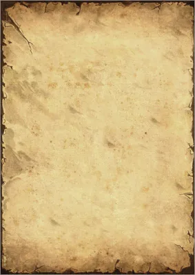 Produktbild von SIGEL DP240 Motiv-Papier, History, 90 g/m², 50 Blatt