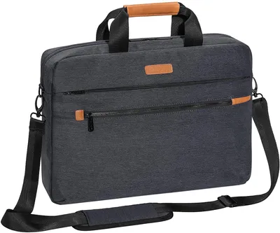 Zdjęcie produktu dla PEDEA 66066435, 39,6 cm (15.6")