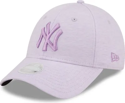 Produktbild von NEW ERA Wmns League Ess 9Forty NY lvdlvd lvdlvd -