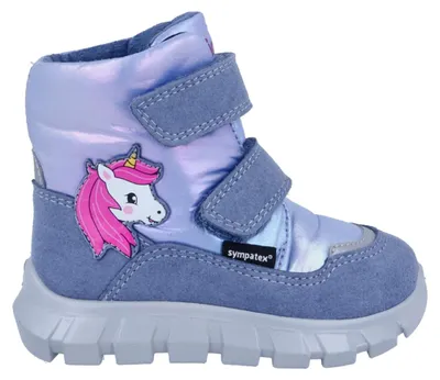 Produktbild von Richter Snow Mini-2150-2293
