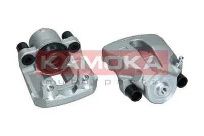 Produktbild von KAMOKA Bremssattel Hinten Rechts für BMW 5 Limousine (E39) Ø40mm JBC0095