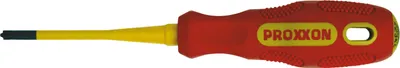 Immagine prodotto di Proxxon Flex-DOT Schraubendreher / Schraubenzieher VDE - PZ 1 x 80 mm - 22342