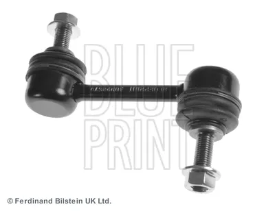 Produktbild von BLUE PRINT Stange/Strebe, Stabilisator für