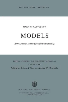 Image de Models