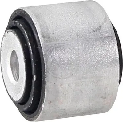 Produktbild von Lagerung Lenker für VW Touareg (7LA, 7L6, 7L7) 271529 A.B.S.