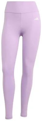 Image de Leggings Adidas OPT ESS ST 1/1 pour Femme
