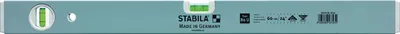 Immagine prodotto di Stabila Type 80 U 18800 Alu spirit level 100 cm