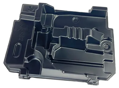 Produktbild von Makita 835A31-4 Tiefziehteil f. MAKPAC