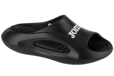 Produktbild von Joma Schuhe S.zantes, SZANTES2401
