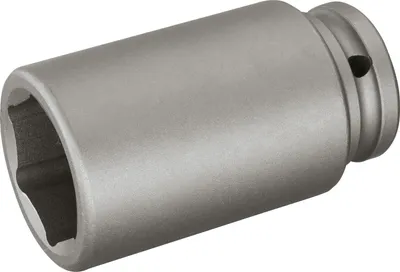 Obrázok produktu pre FEIN Kraftstecknuss, Schlüsselweite 30 mm | 62405325010