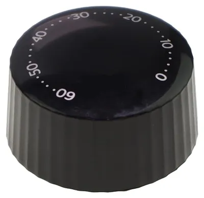 Timer-Schalter für Philips AirFryer HD9200/90/10/20/60