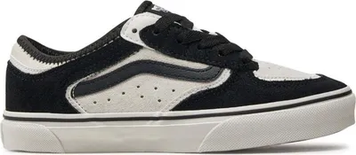 Produktbild von Vans Sneakers VN000E52UY61 in Multicolored color size 22