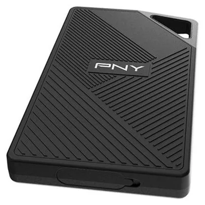Immagine prodotto di Pny Ssd Rp60 Cs3060 1Tb Usb 3.