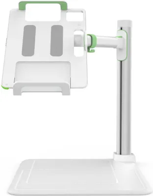 Produktbild von Belkin Tablet Stage 2.0 EDC001