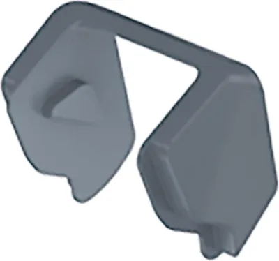 Obrázok produktu pre Hettich 9090864, 50 kusov