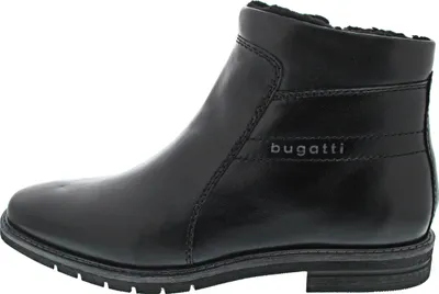 Produktbild von Bugatti Mero 311A9G6540001000 (46/black)