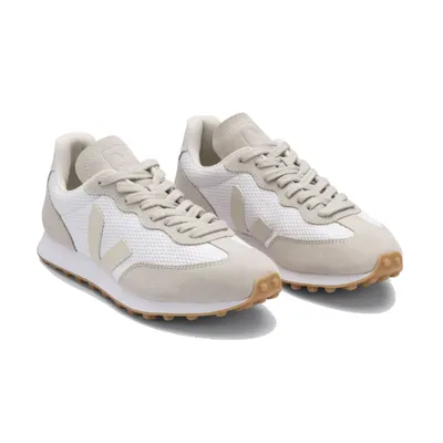 Produktbild von Veja Rio Branco Rb0102382 Sportschuhe Weiß EU 37 Frau Weiß EU 37