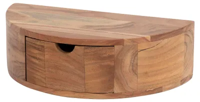 Produktbild von Demn Nachttisch, Masse:40 cm x 32 cm