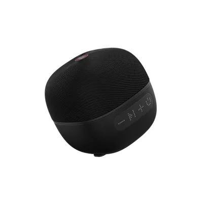 Produktbild von hama Bluetooth®-Lautsprecher Cube 2.0, Schwarz