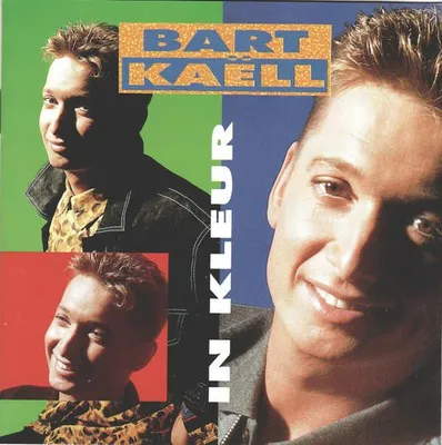 Obrázek produktu pro V barvě