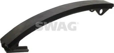 Obrázok produktu pre Kĺzavá lišta, riadiaci reťaz SWAG 20 09 1000
