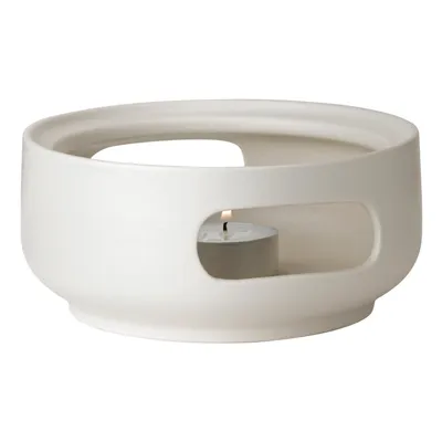 Immagine prodotto di Scalda teiera Stelton Theo Sand