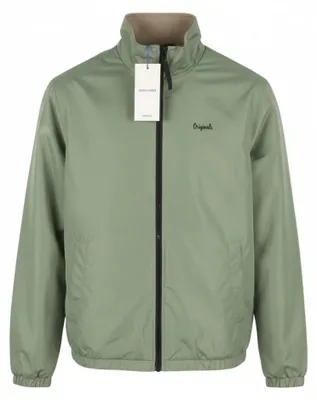 Produktbild von Jack & Jones Cooper Jacke Größe M