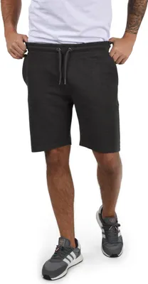 Produktbild von BLEND BHSvenni Herren Sweatshorts Kurze Hose Jogginghose