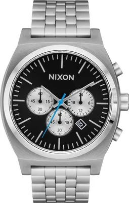 Zdjęcie produktu dla Zegarek męski Nixon A972-5266