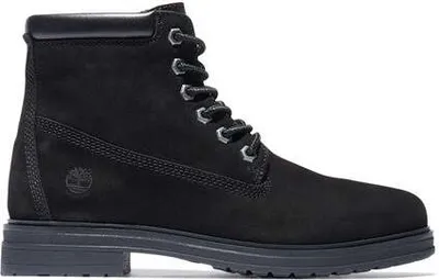 Produktbild von Timberland Frauen Hannover Hill 6inch wasserdichte Stiefel
