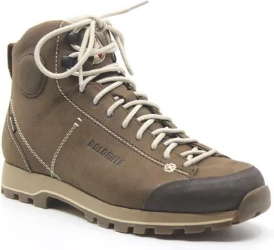 Productafbeelding van Dolomite 54 High Fg GTX herenwandelboot, bruin, maat 46 1/2