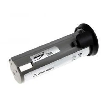 Obrázok produktu pre Akumulátor Milwaukee 6545-6 3000mAh NiMH