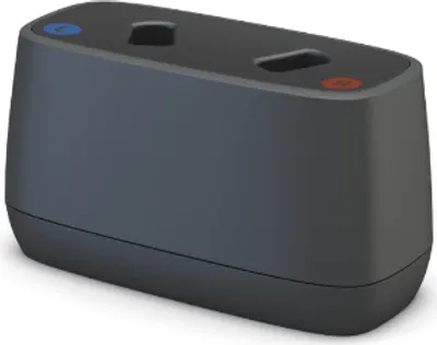 Obrázek produktu pro Stolní nabíječka Resound OMNIA/ONE 88 BTE