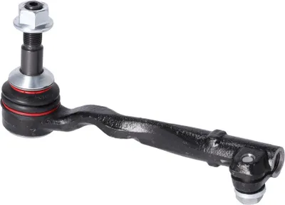 Produktbild von FEBI BILSTEIN Spurstangenkopf Spurstange für BMW 5 Touring (G31) Vorne Rechts 180291