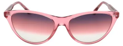 Produktbild von Isabel Marant Sonnenbrille IM 0079/S 35J 58 17 140