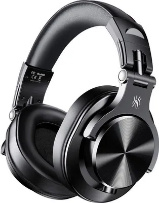 Produktbild von OneOdio A71M