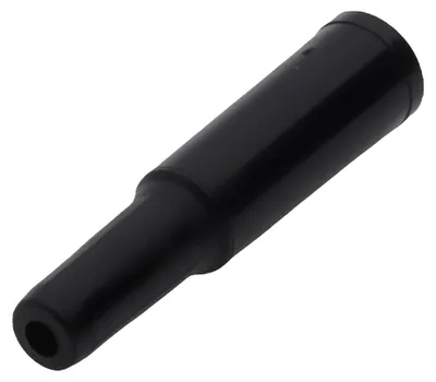 Immagine prodotto di Philips Saeco Gaggia tubo pistone diffusore macchina caffè Intelia Brera Odea