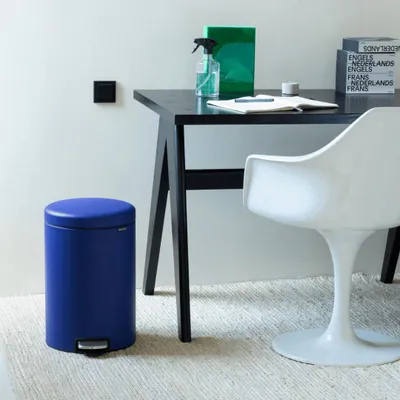 Produktbild von Brabantia 8710755114021