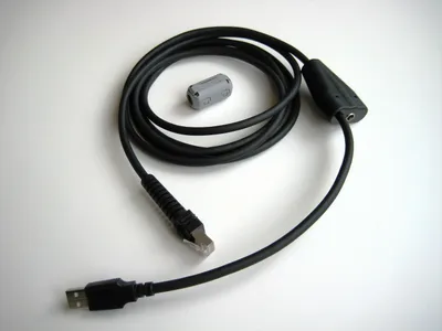 Produktbild von Datalogic Verbindungskabel, USB