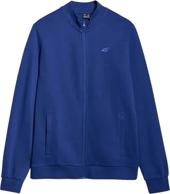 Produktbild von Sweatshirt 4F M1463 M 4FWMM00TSWSM1463 031S Pullunder 4f Größe: L,