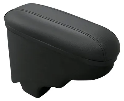 Produktbild von CIKCAR Armlehne Slider passgenau