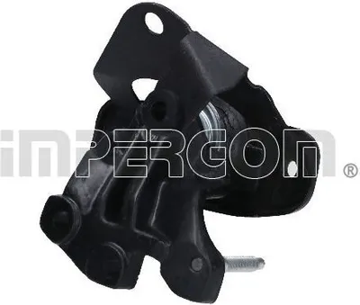 Produktbild von ORIGINAL IMPERIUM Motorlager Vorne Rechts für TOYOTA AYGO (WNB1, KGB1) 32949