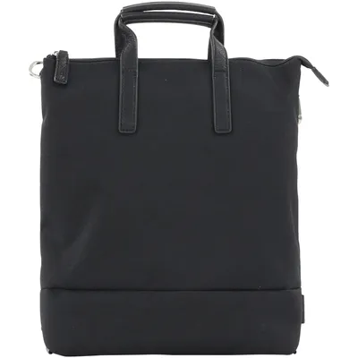 Zdjęcie produktu dla 1126-001, 1126-008, 1126-018, 1126-028 Jost Bergen X Change Bag 3 in 1 XS Backpack 32 cm Jost Bergen X Change Bag 3 in 1 XS Backpack 32 cm Jost