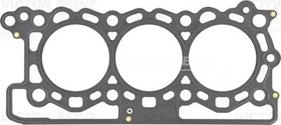 Produktbild von REINZ 61-36610-00 Zylinderkopfdichtung für CITROËN C5 III Kombi (RW) für LAND ROVER Range Rover Sport (L320) für JAGUAR XF (J05, CC9)