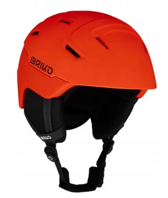 Produktbild von Skihelm Snowboardhelm Briko STORM X Gr. S Kopfumfang 53-55 cm79,90€