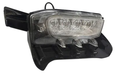 Obrázok produktu pre TOYOTA Prius jednotka denného svietenia pravá 81430-47050 OE